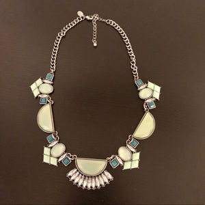 Lia Sophia necklace